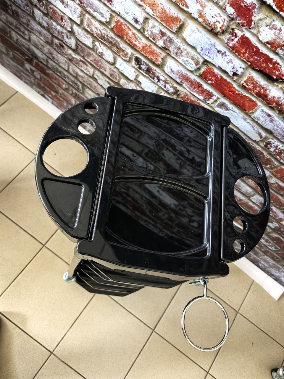 11chair1.jpg